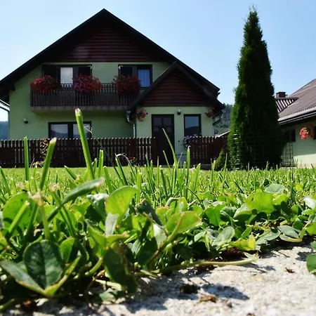 Doris מרקופאלי