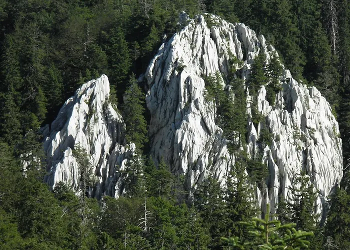 Διαμέρισμα Doris *